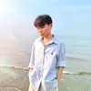 dmquan1308