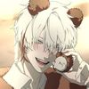 ﾠﾠㅤwsn