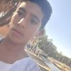 user7192600365402