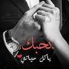 user7581147675291