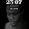 diaby.dioumanara