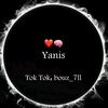 user86906397392044