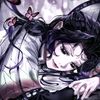noe_15.1