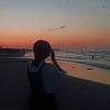sunshine_1dd17