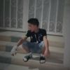 mora7_5
