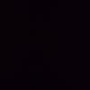 userr26372462747283722