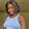 lovetikaya