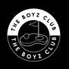 theboyz_club