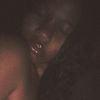 judi_patootie4u