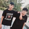 javad.mirzaie32