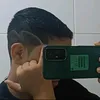 carlos_j515