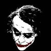 blackjoker70