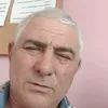 user1235861131797