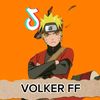 volker._ff