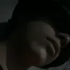 mclvintg