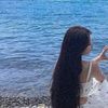 aeriss.love