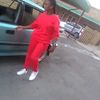 philie.com