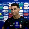 ali_raaid_cr7