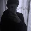 renzo.vargas.quis