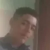 samuel.rodrigues564