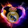 user4812497288509