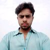 azhar.khan6699