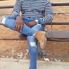 ycelso.do.rosario