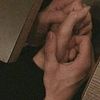 alone.20008