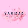 vanidad.beauty.ce