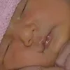 guisela.jimena.cl
