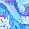 fant0nim