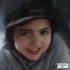 heba.swelim