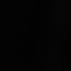 wtxandrey