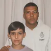 14giza
