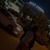 zeina5ayman5