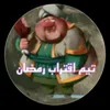 inass.masbahi