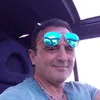 ferrecco2