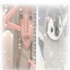 delfiiamaamina