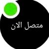 user9488674993521