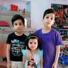 saroosh.ramzan