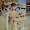azaz_cheema53