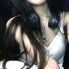 qingluo._