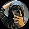 meer_5775