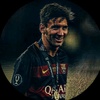 z.e.r.o.messi