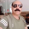 qaiserfrooq256