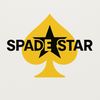 spade.star