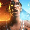 coldplayz1_gamer