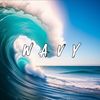 isswavy