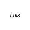 luissJay