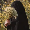 _zahra_14_